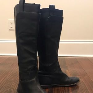 Frye Riding boots 🐎